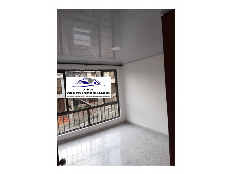 Casa en Venta Campín Manizales