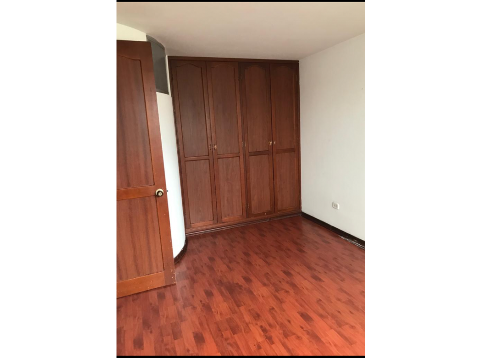 Venta de Apartaestudio centro