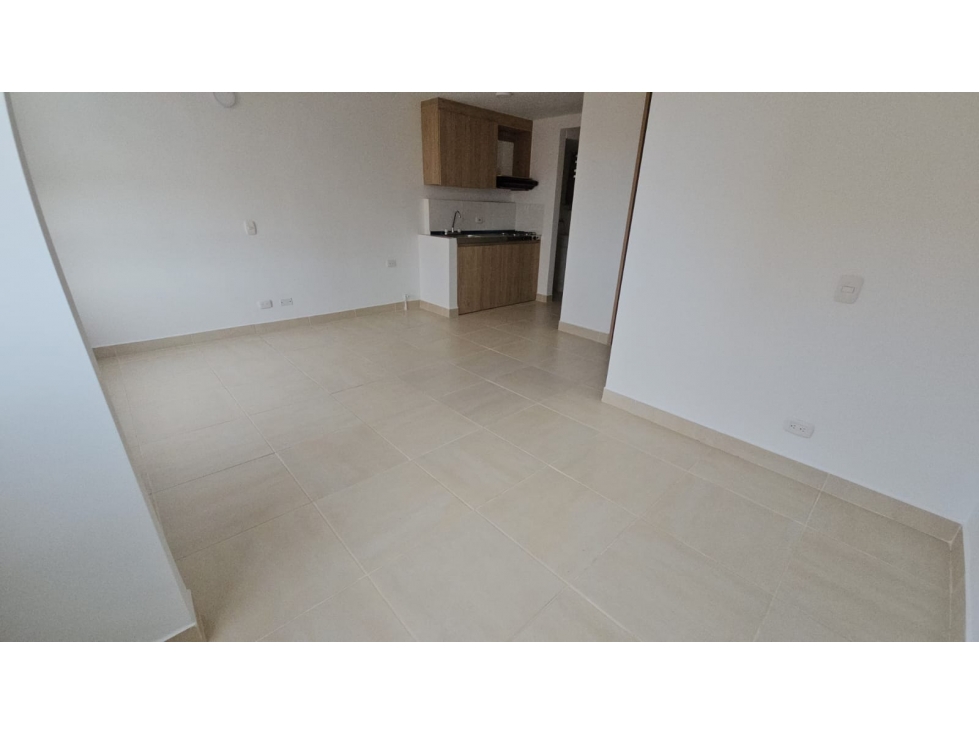 APARTAMENTO EN RENTA SAN ANTONIO DE PRADO URB PIEMONTI