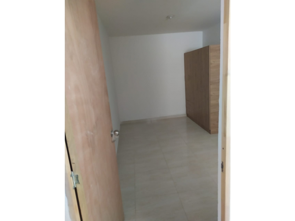  RENTA APARTAMENTO EN SAN ANTONIO DE PRADO