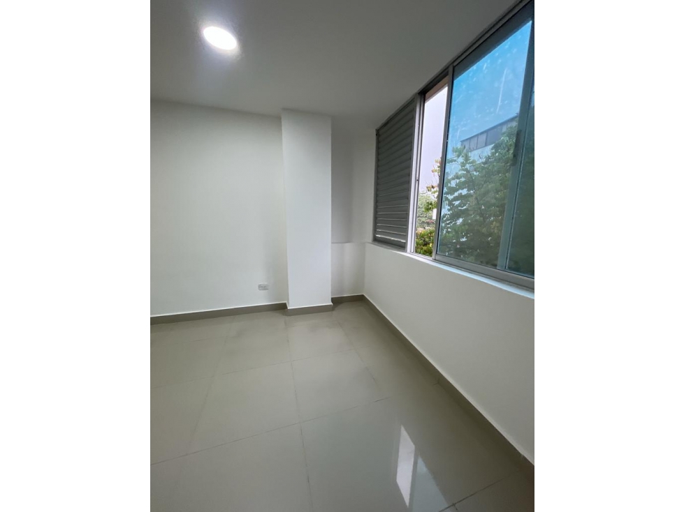 ARRIENDO OFICINA CENTRO IBAGUÉ