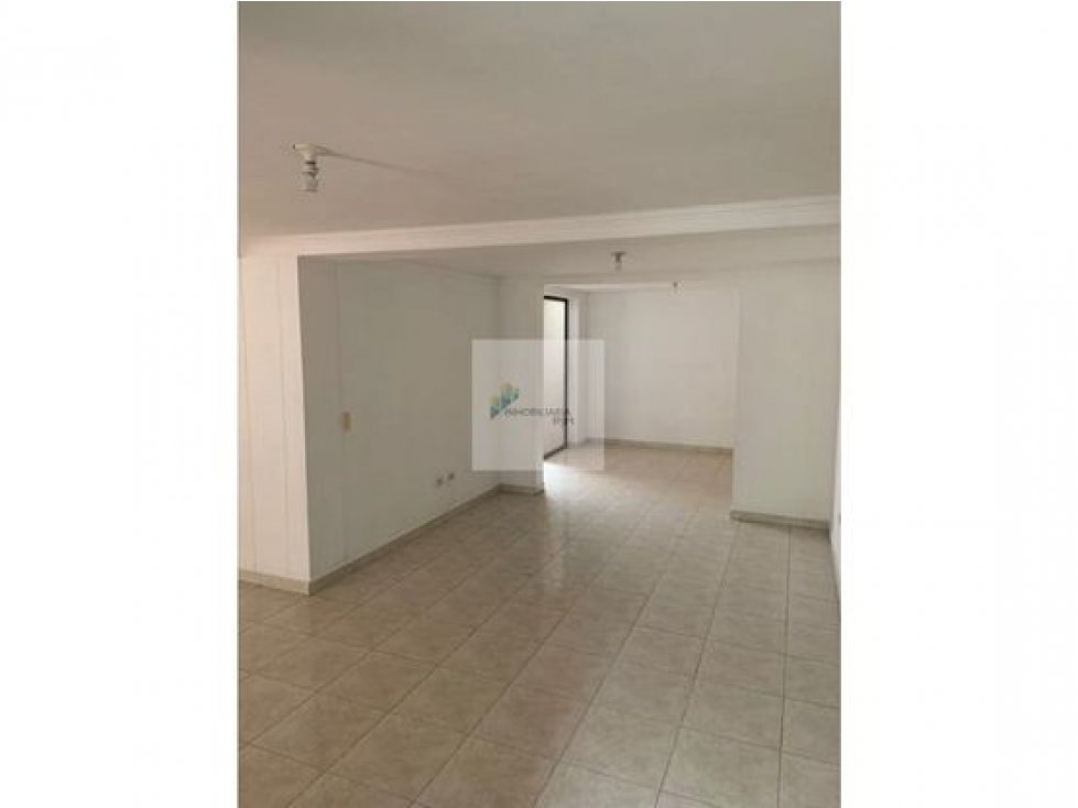 casa en venta en miramar