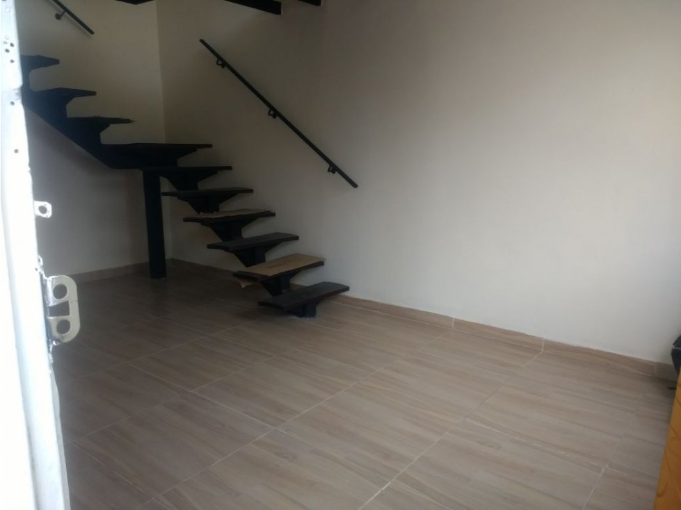 Venta de Casa en La Enea - Manizales