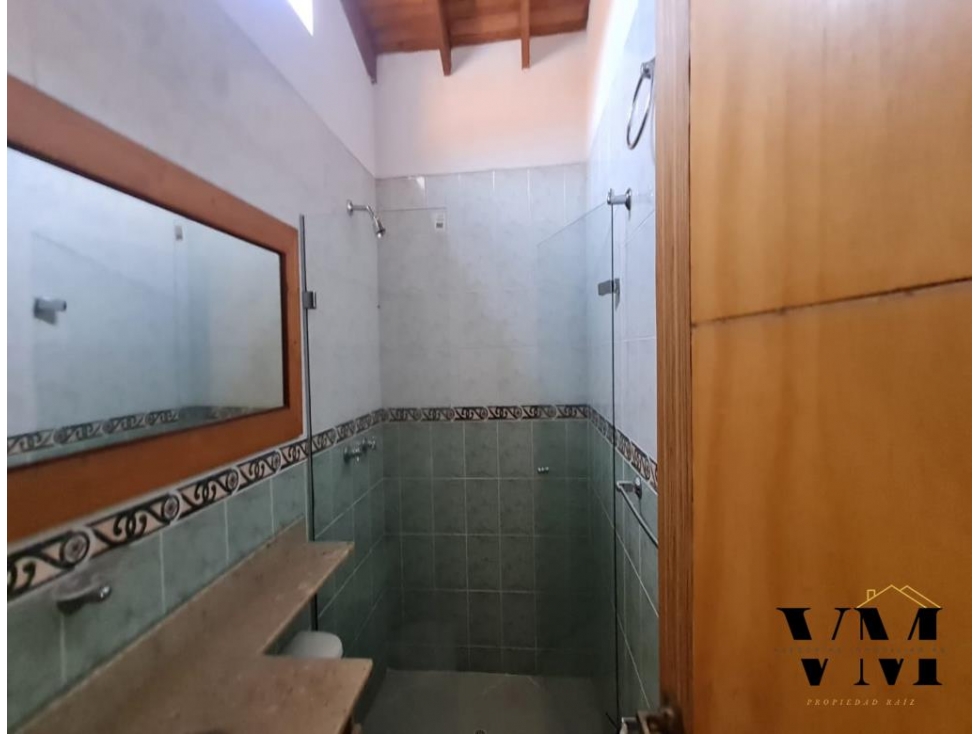 Apartamento en Venta Zuñiga Envigado