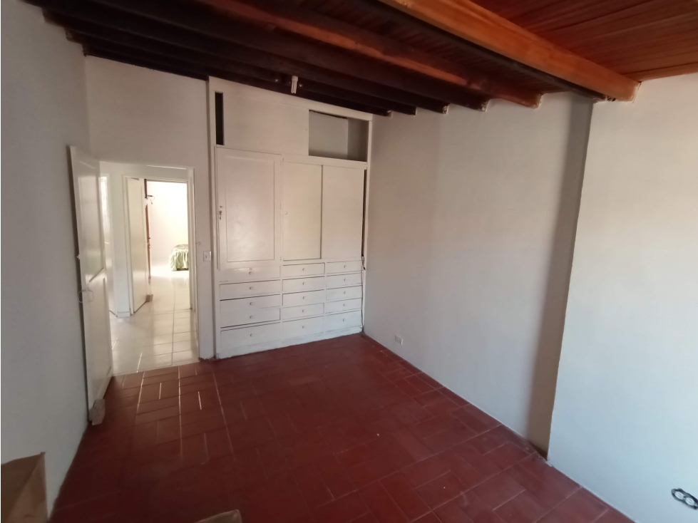 CASA EN TASAJERO EN VENTA