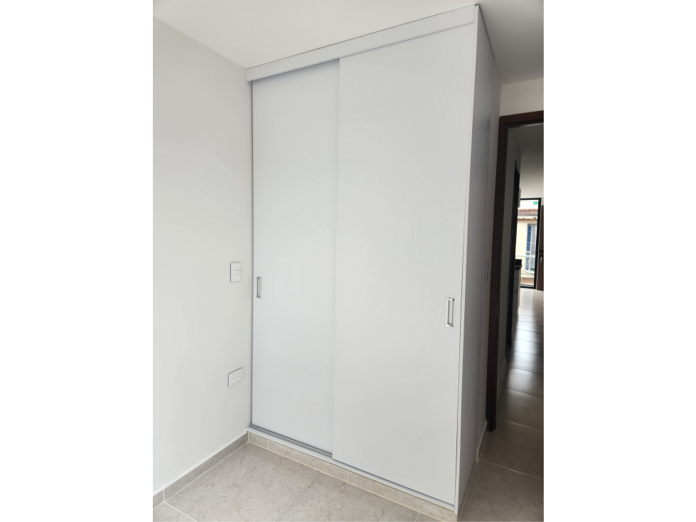 ARRIENDO APARTAESTUDIO BARRIO LA TORCOROMA