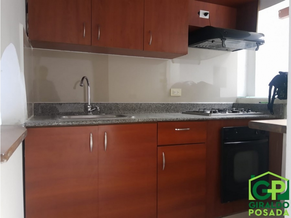 VENTA CASA  EN MEDELLÍN - ARANJUEZ