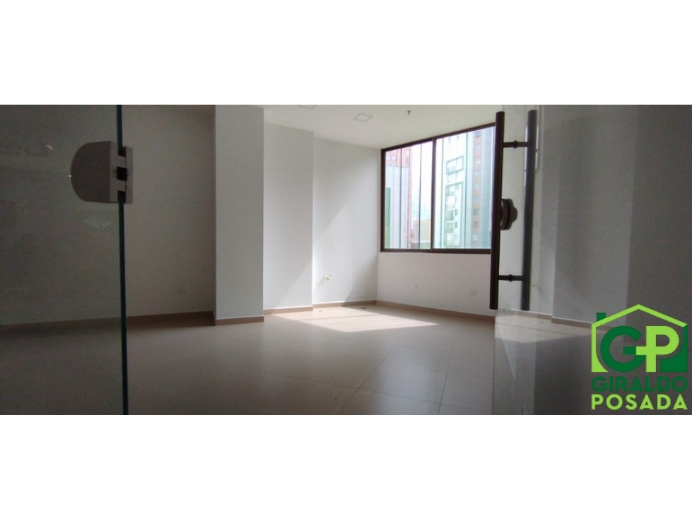 ARRIENDO LOCAL EN EL CENTRO DE MEDELLIN