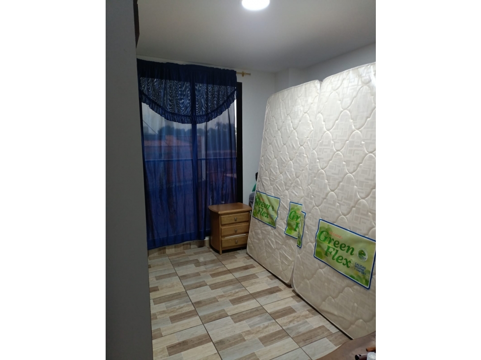 Venta Apartamento,Copacabana, obrero, Antioquia.