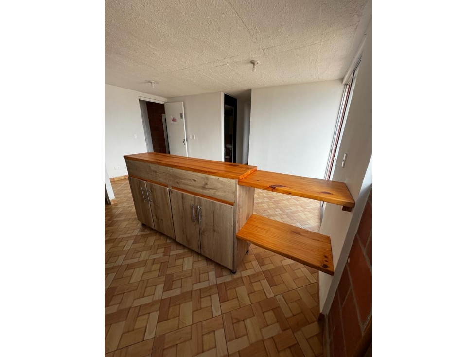 venta Apartamento Bello El Mirador,Antioquia.