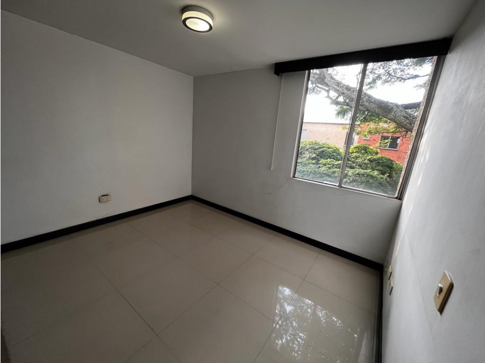 (WS) APARTAMENTO PARA VENTA EN EL NORTE, CALI