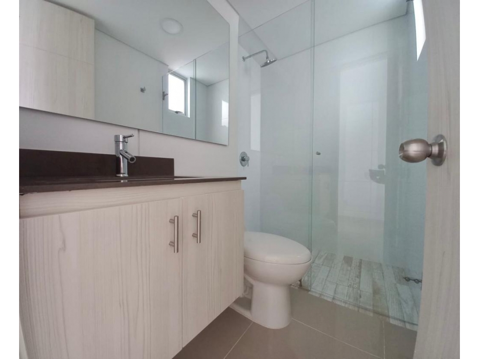 (SYA) APARTAMENTO NUEVO PARA VENTA EN EL SUR, CALI