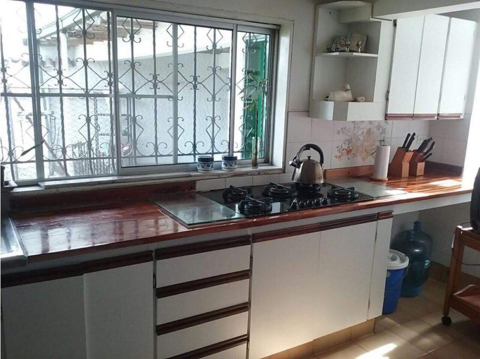 (SYA) CASA, INDEPENDIENTE, PARA VENTA EN EL SUR, CALI