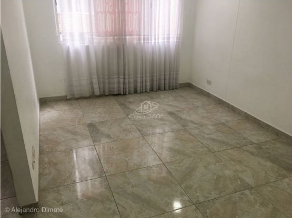 VENTA DE APARTAMENTO EN FONTIBÓN