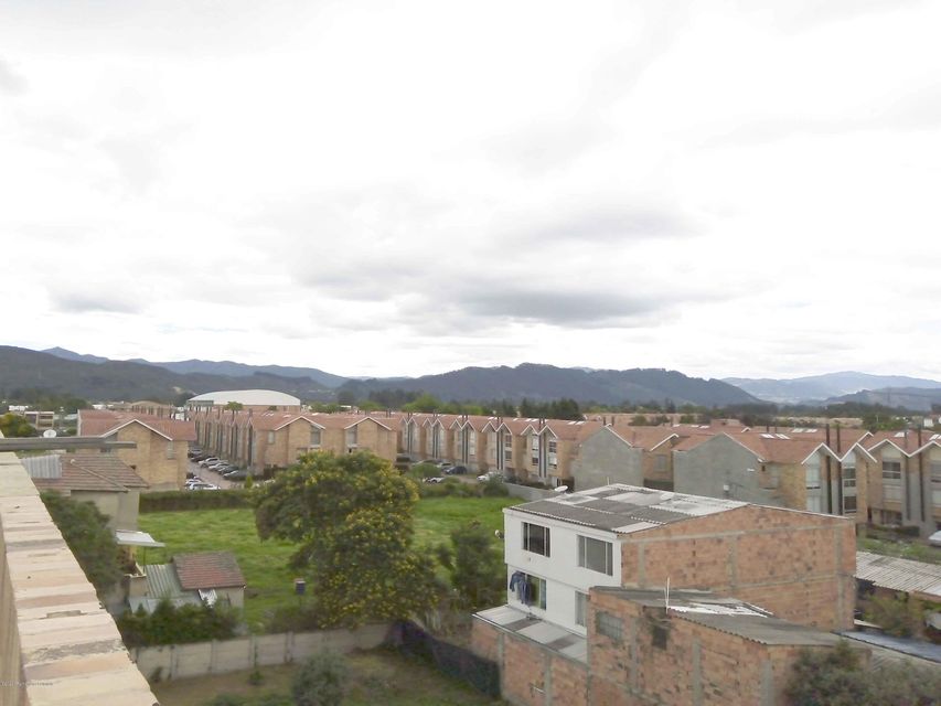 Apartamento en  Sabana Centro(Chia) CO: 22-244