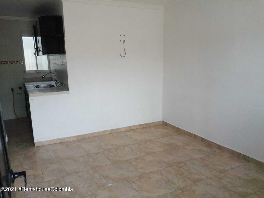 Apartamento en  La Concepcion cod: 22-1417