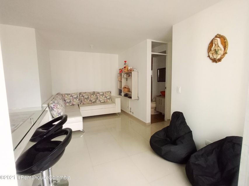 Apartamento en  Perez(Bello) cod: 22-1528