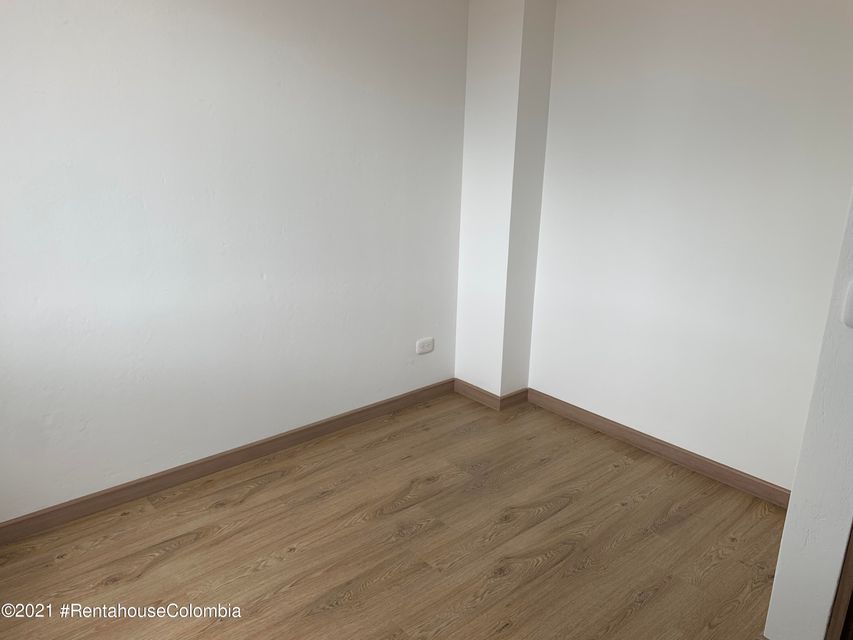 Casa en  Vereda Bojaca(Chia) cod: 22-1463