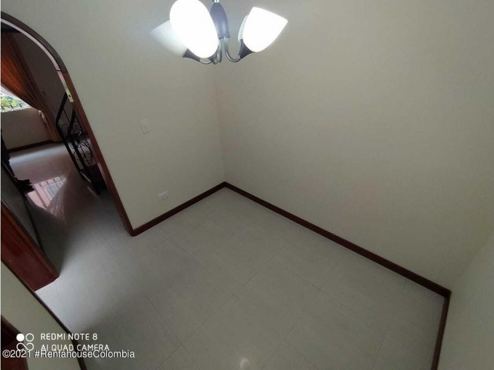 Vendo Casa en  Gran Granada(Bogota) C.C 22-1630