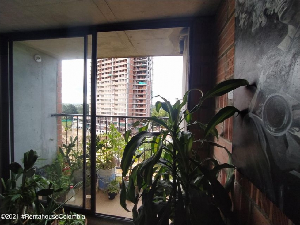 Vendo Apartamento en  Sector Tranvia C.C 22-434