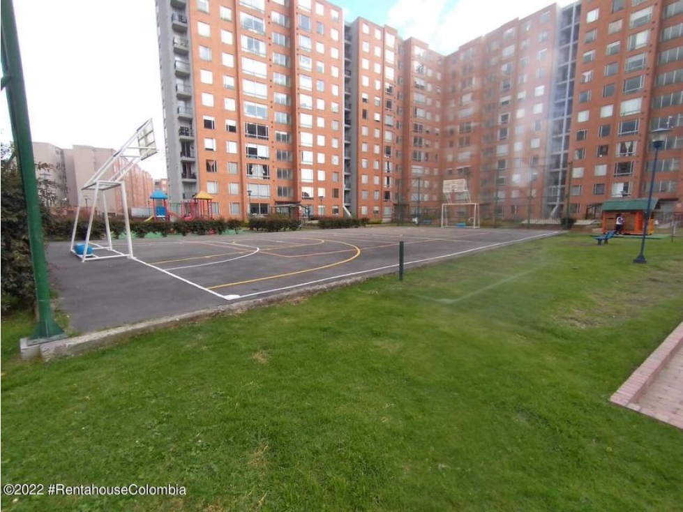 Apartamento en  Gran Granada RAH CO: 22-3023