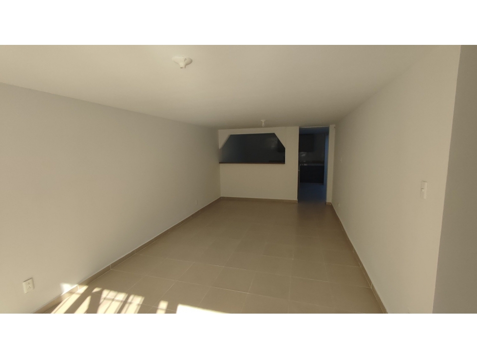 CASA EN ARRIENDO EN TERRAZAS / INMOBILIARIA PRESTIGIO SAS