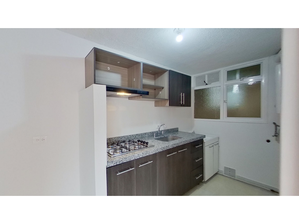 Apartamento en venta en Alfonso López nid 8240938354