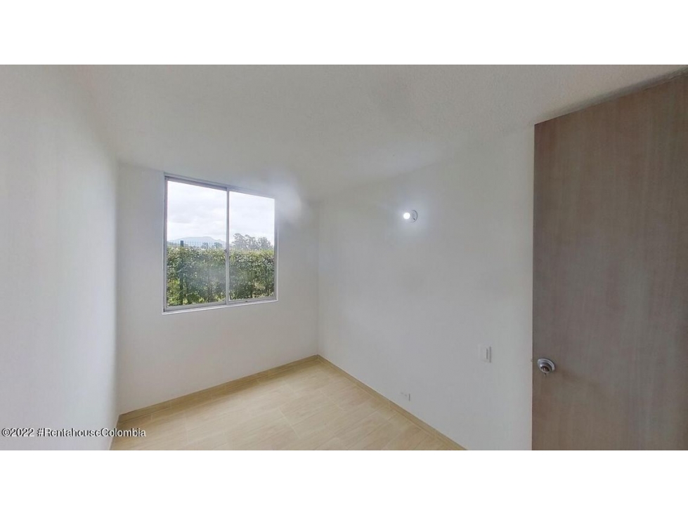 Apartamento en  Villa Maria RAH CO: 22-3197