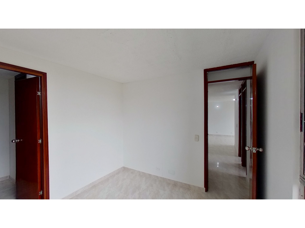 Apartamento en venta en Verbenal NID 7238614082