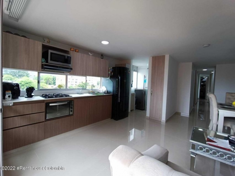 Apartamento en  San German RAH CO: 23-1637