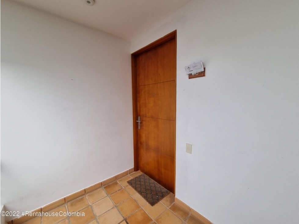 Apartamento en  Pontezuela RAH CO: 23-1000