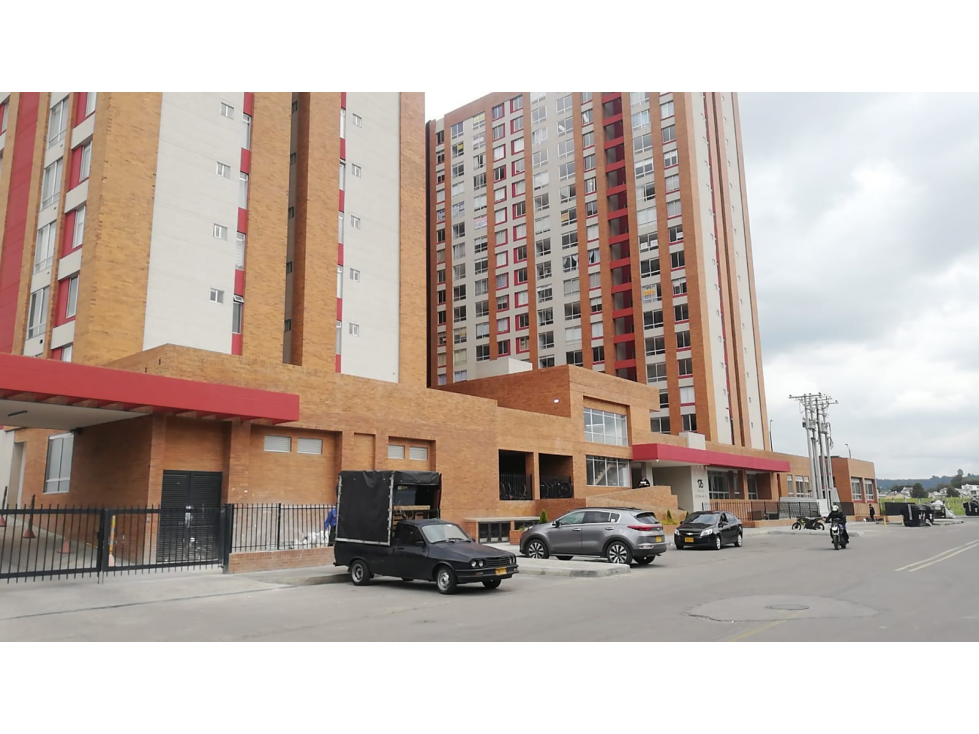 Apartamento en venta en  Nueva Zelandia NID 9375998622