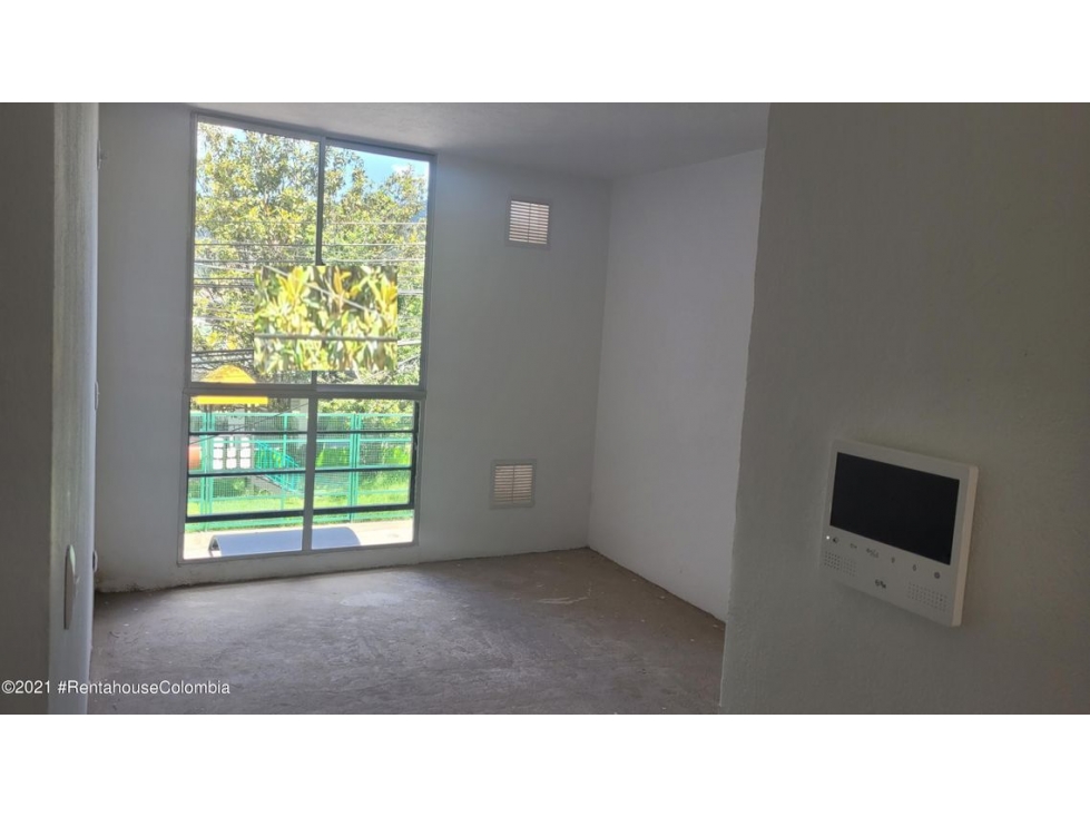 Apartamento en  San Cristobal Norte RAH CO: 23-728