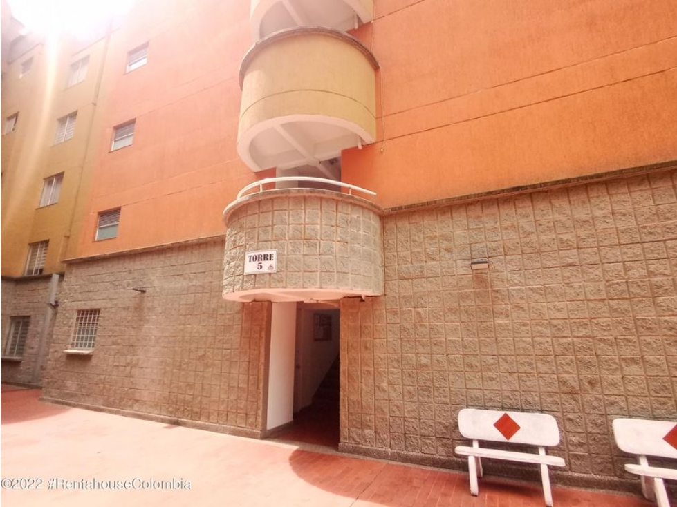 Apartamento en  Belen Las Mercedes RAH CO: 23-1842