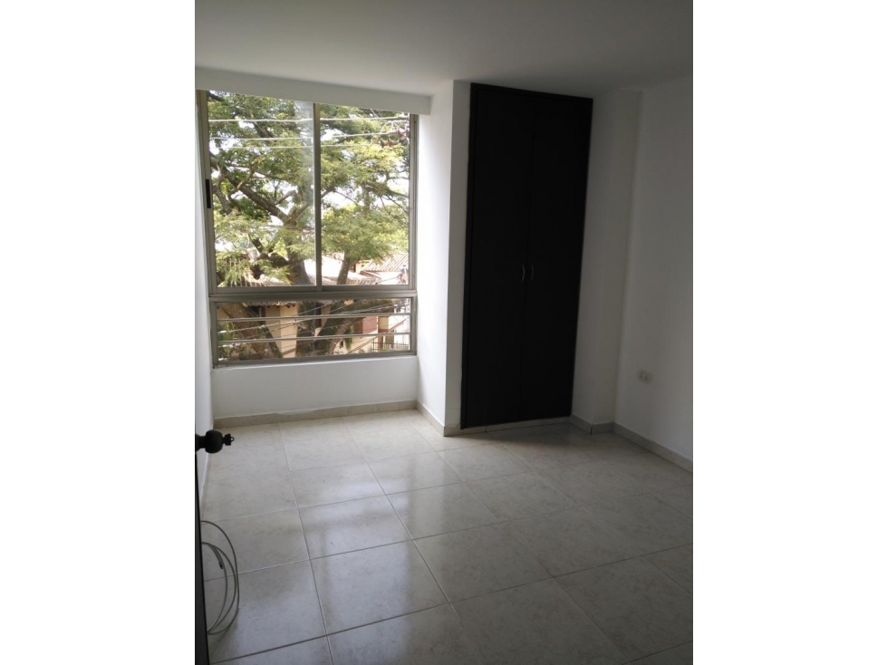 Apartamento en Vender en Cali