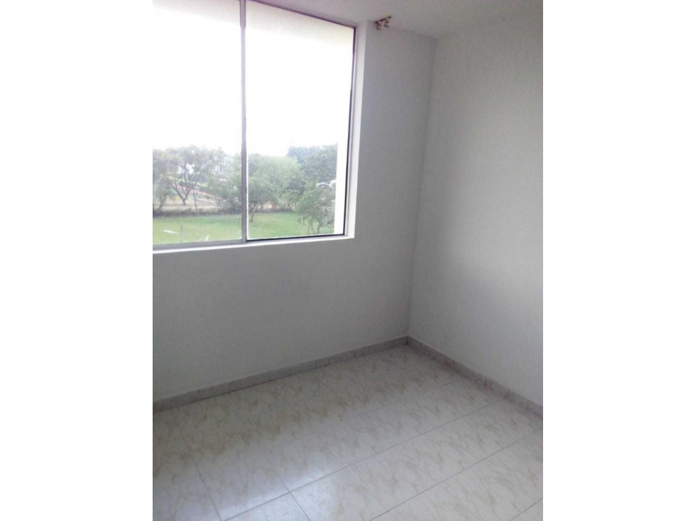 APARTAMENTO EN LA HACIENDA AL SUR DE CALI EN VENTA