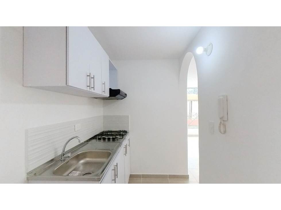 Apartamento en venta en Barranquilla NID 10970076551