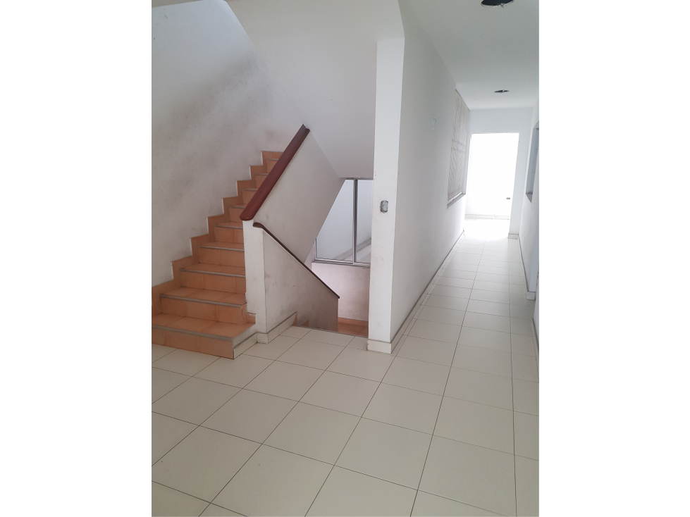 Vendo Casa en Cucuta BRP 183150-1860416