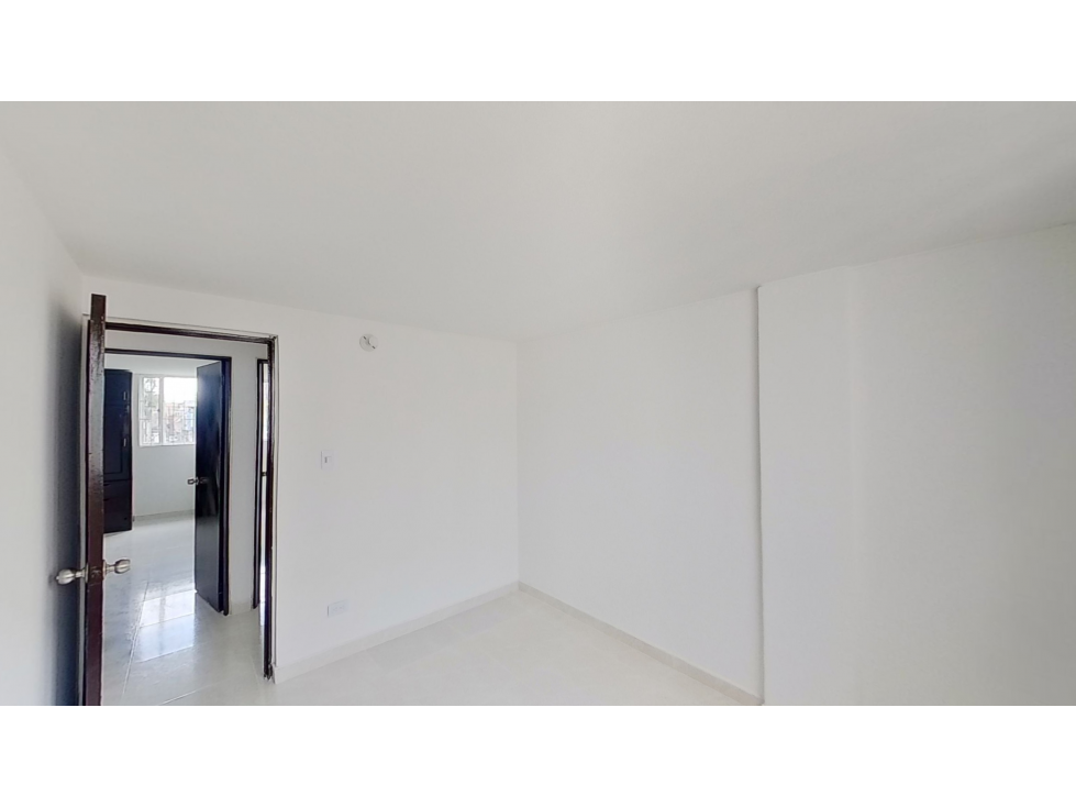 Apartamento en venta en Villa Elisa HABI 7994267220