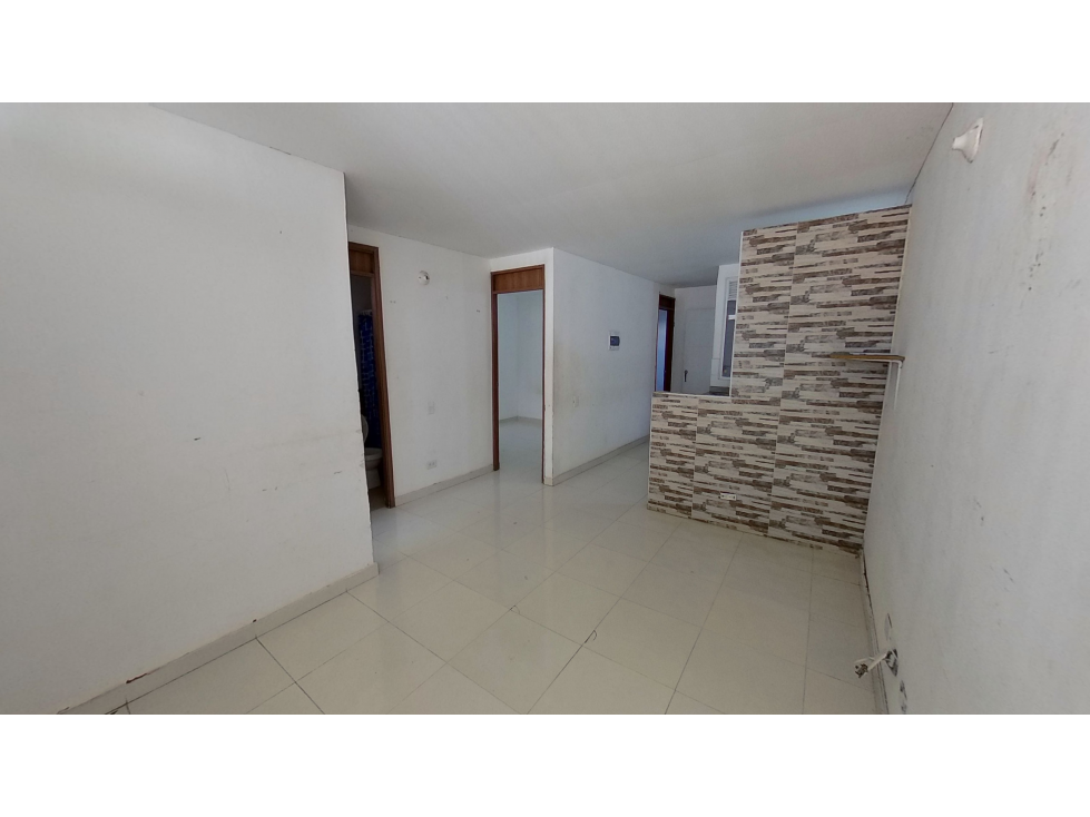 Casa en venta en Ciudad Caribe HABI 10540706204