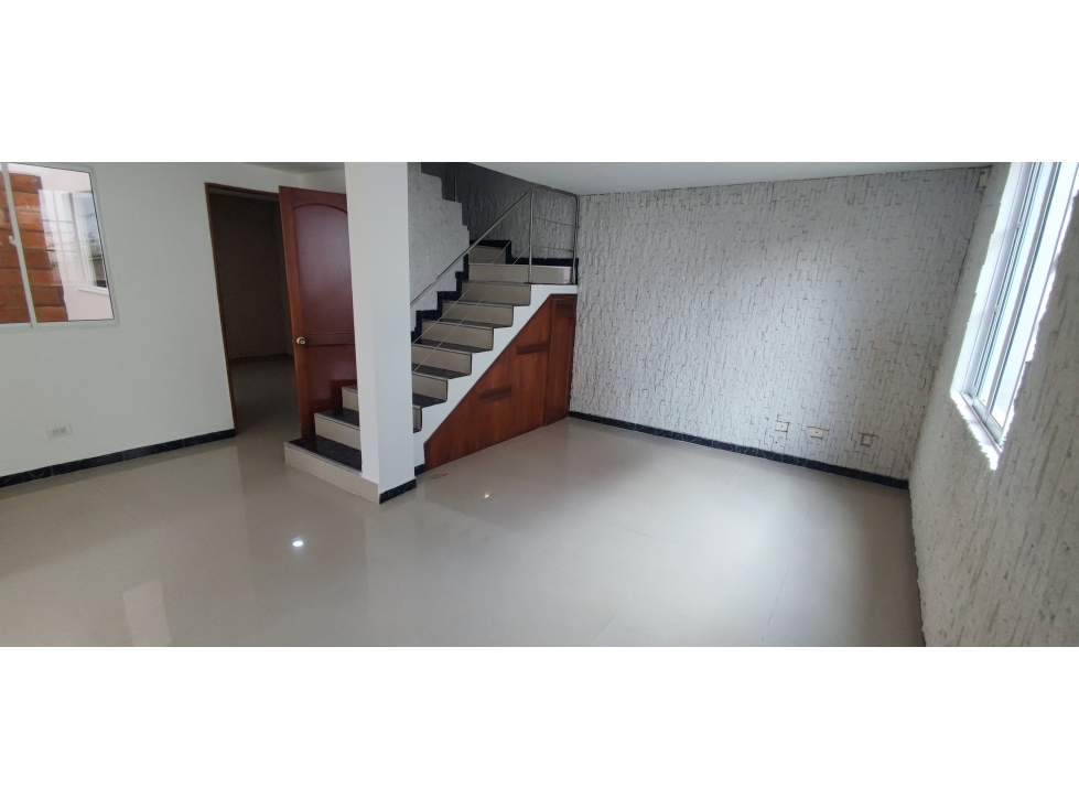 Casa en venta en  Loma Del Barro Envigado HC 5965840