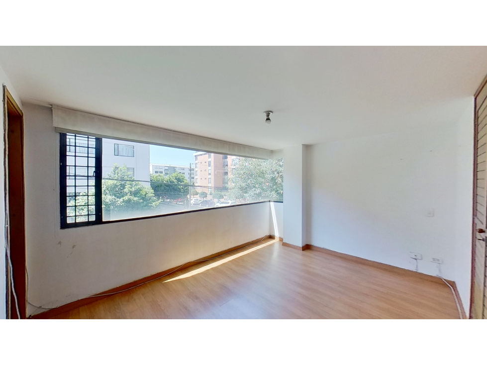 Apartamento en venta en Monaco MD 10465666068