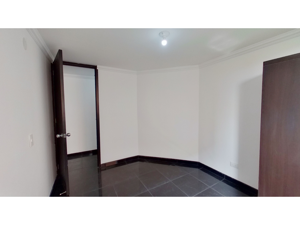 Apartamento en venta en Soacha NID 10105769258