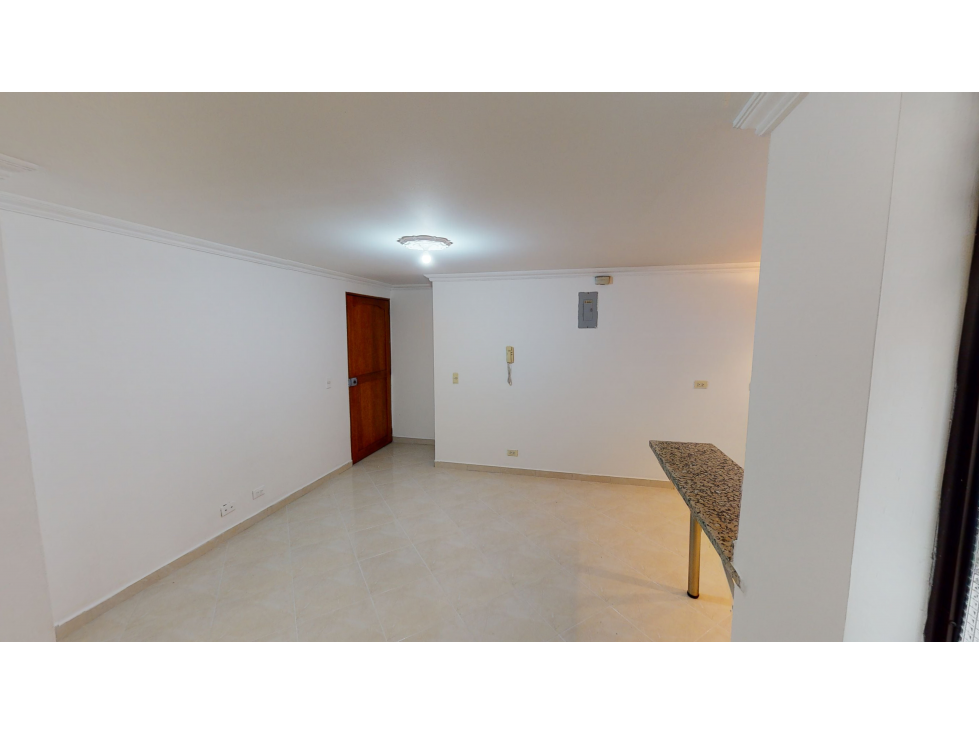 Apartamento en venta NID 11818546060