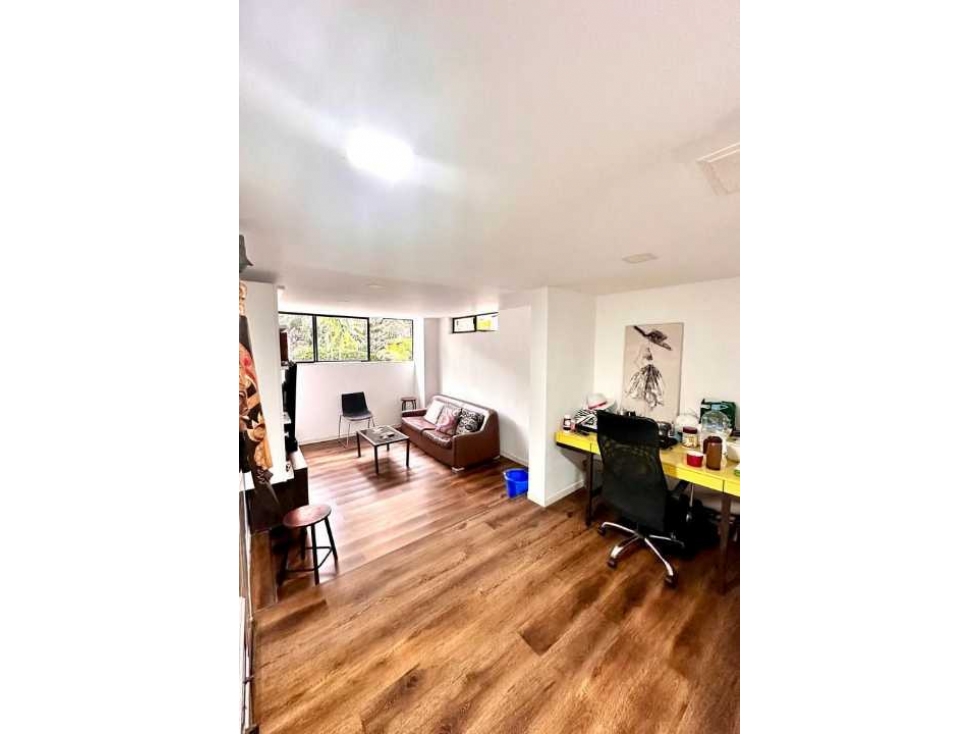 VENDO APARTAMENTO EN NORMANDIA CALI (JPG) W 6749088