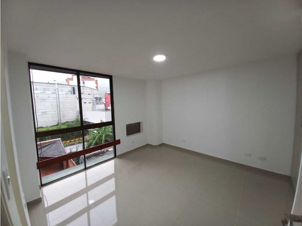 VENDO APTO DUPLEX  EN BARRIO SAN VICENTE CALI (JPG-JV) W 6749103