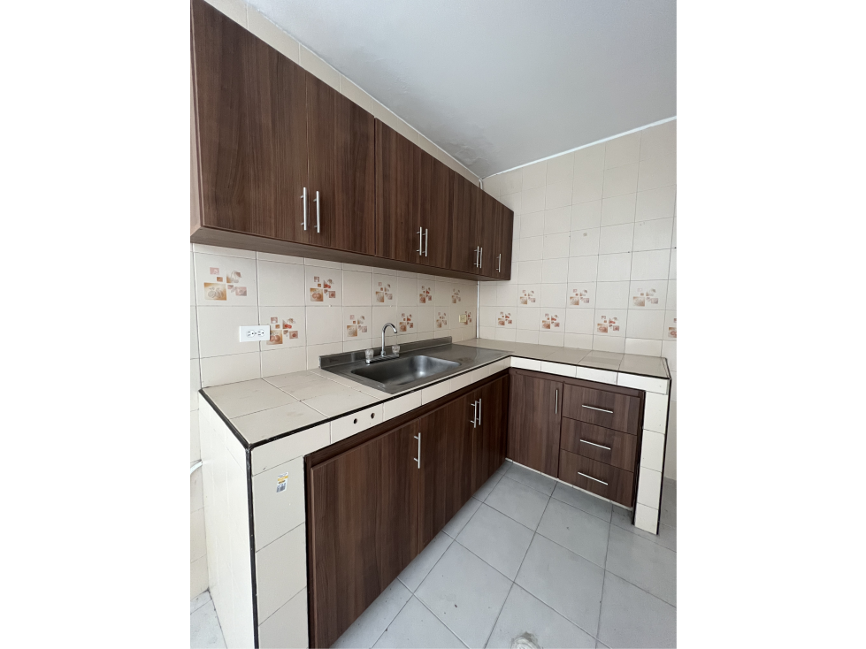 VENTA CASA BIFAMILIAR EN LA COLOMBINA - PALMIRA CCH W6801897