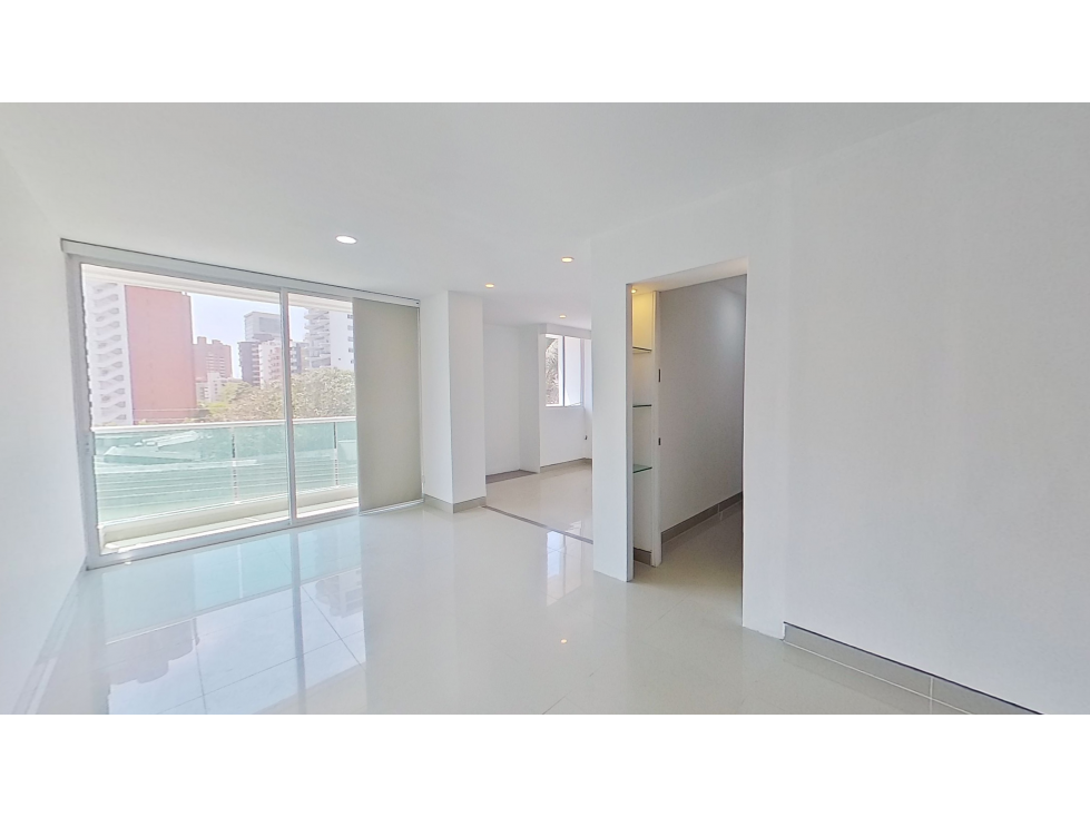 Apartamento en venta en Norte Barranquilla NID 12915845473