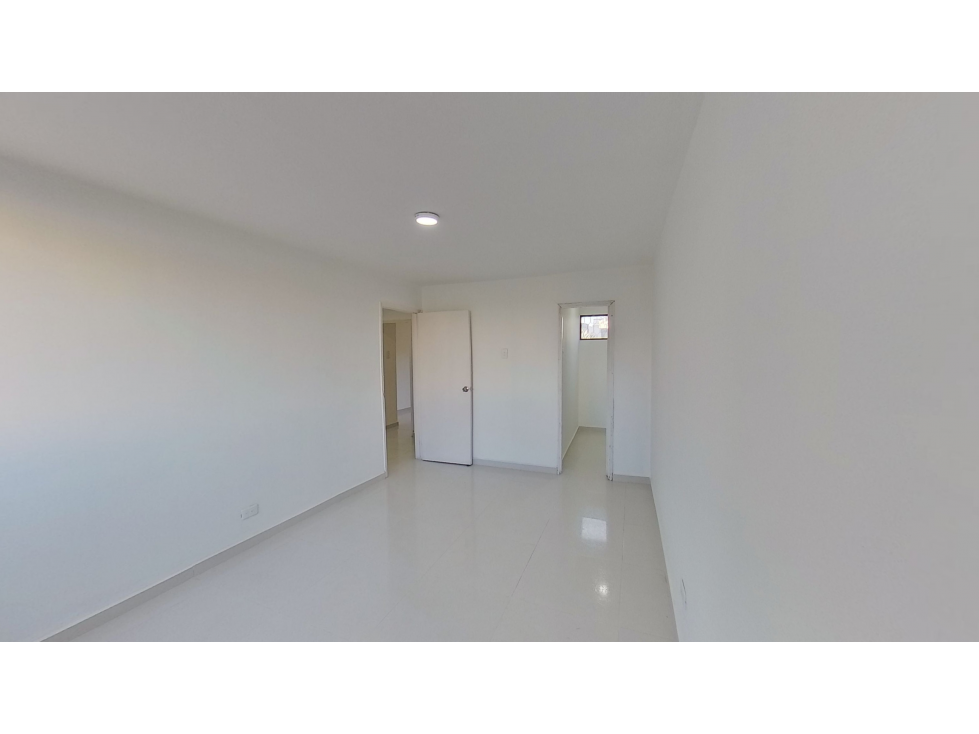 Apartamento en venta en Ciudad Jardin NID 9357822216