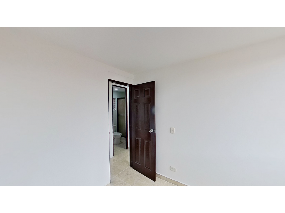 Apartamento en venta en Soacha NID 9796211780